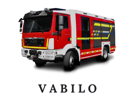 vabilo
