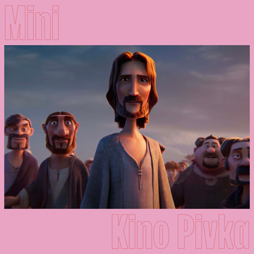 KPIVKA-ig_post-april4-1080x1080