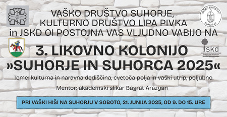 vabilo