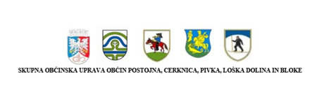 Logotipi