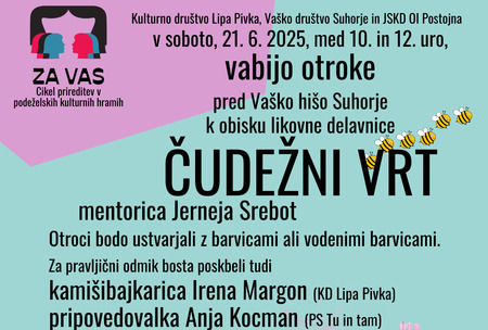 vabilo