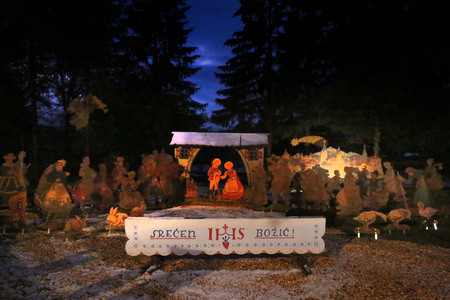 1 GASPARIJEVE JASLICE SELŠČEK 01 FOTO LJUBO VUKELIČ