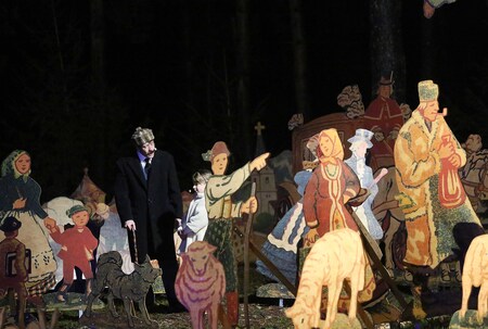 2 GASPARIJEVE JASLICE 14 FOTO LJUBO VUKELIČ