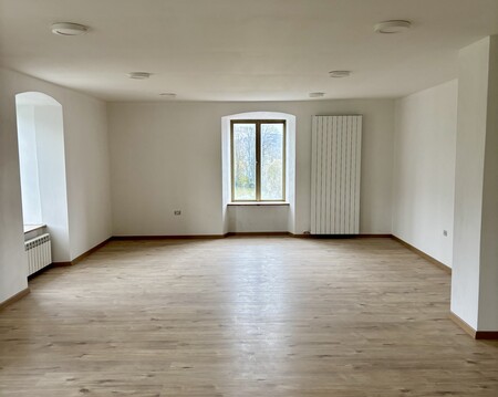 Obnovljeni prostori za društva v Šmihelu 