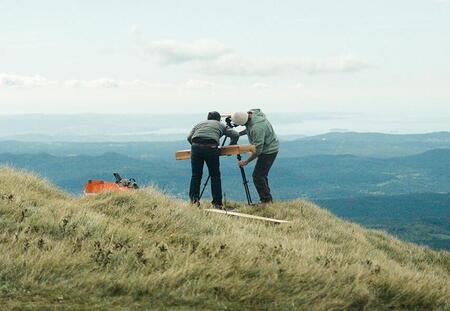 anima_spirare_prolog_in_himna