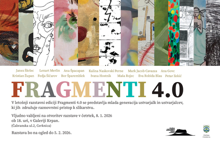 VABILO FRAGMENTI 4.0 2026-01 (1)