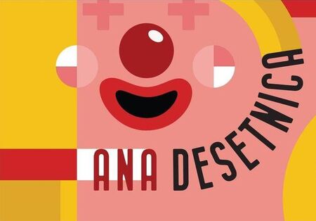 Ana Desetnica tudi letos v Ilirski Bistrici