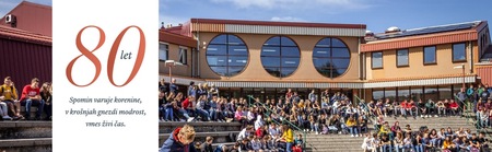 SCPO-80-let-pasica-web