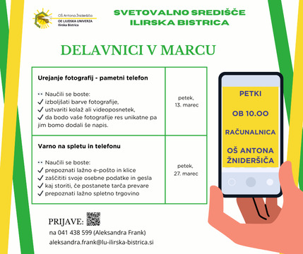 Predloga za SDIO delavnice_2026 (4)