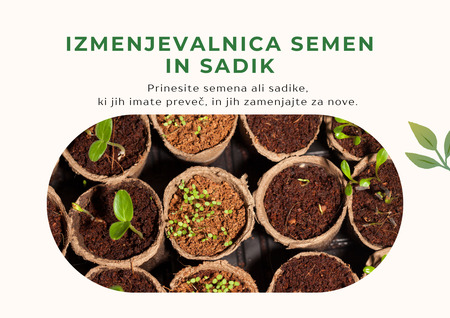 Izmenjevalnica semen in sadik (297 x 210 mm)