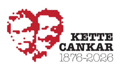 Kettejevo in Cankarjevo leto 2026