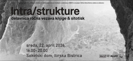 Vabljeni na delavnici