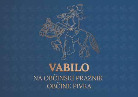 vabilo 