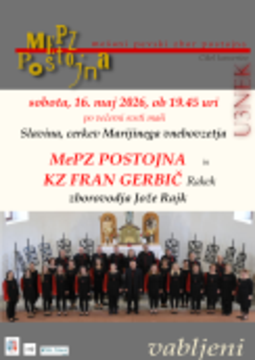 Plakat U3NEK 1-26