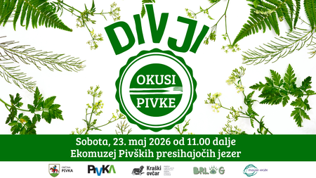 Divji OP 2026_cover fb_osnovni