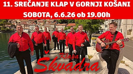 Vabilo