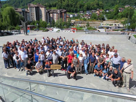 Skupinska-_foto_Mirko Mažgon