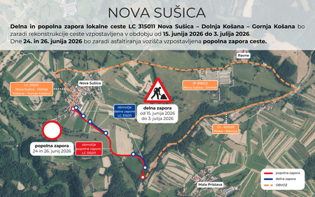 371-0046_2026-3_Obvestilo o zapori ceste_CPK (spremenjen termin)_grafika
