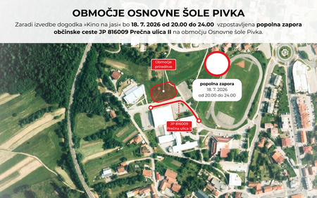 371-0048_2026-3_Obvestilo o zapori ceste_KSOPP_grafika