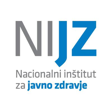 nijz logo