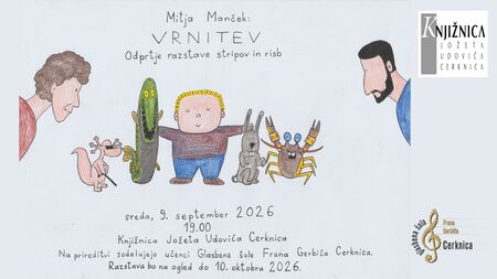 Mitja Oron