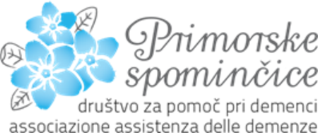 Primorske spominčice
