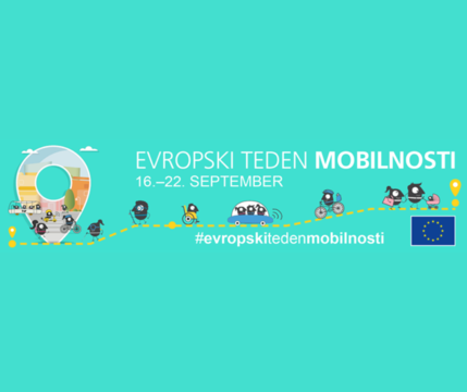 etm 2026 naslovka