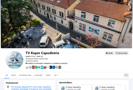 simbolična fotografija