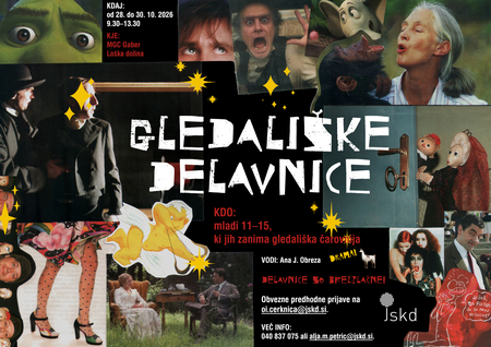 Gledaliske-delavnice-JSKD-2026-10-LETAK-A5