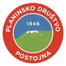 pd_postojna_logo.png