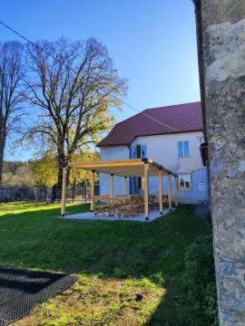 igrišče Šmihel