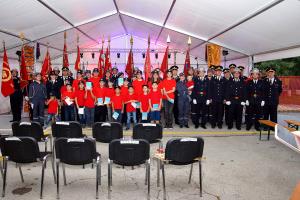 DSC00734-99