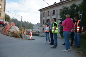 Kosovelova ulica