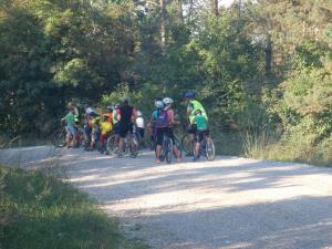 VNK_ETM_Prestranek(2)