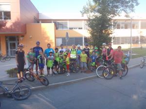 VNK_ETM_Prestranek(3)