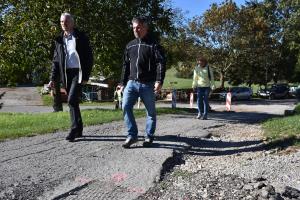 DSC_0111