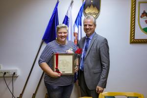 zadnja-seja-2018-100