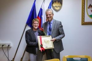 zadnja-seja-2018-104