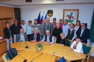 zadnja-seja-2018-109