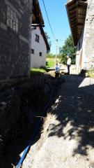 Šilentabor