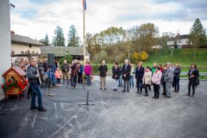 otv-asf-ceste-stara-sušica-3