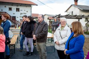 otv-asf-ceste-stara-sušica-4