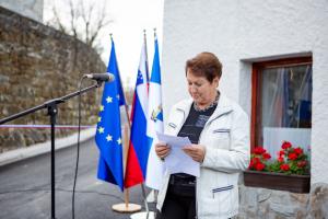 otv-asf-ceste-stara-sušica-6