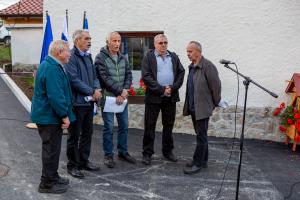otv-asf-ceste-stara-sušica-10