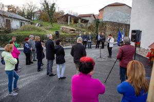 otv-asf-ceste-stara-sušica-14