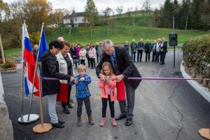 otv-asf-ceste-stara-sušica-31