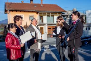 otv-snezniske-ceste-2