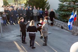 otv-snezniske-ceste-4