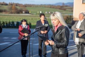 otv-snezniske-ceste-5