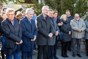 otv-snezniske-ceste-7